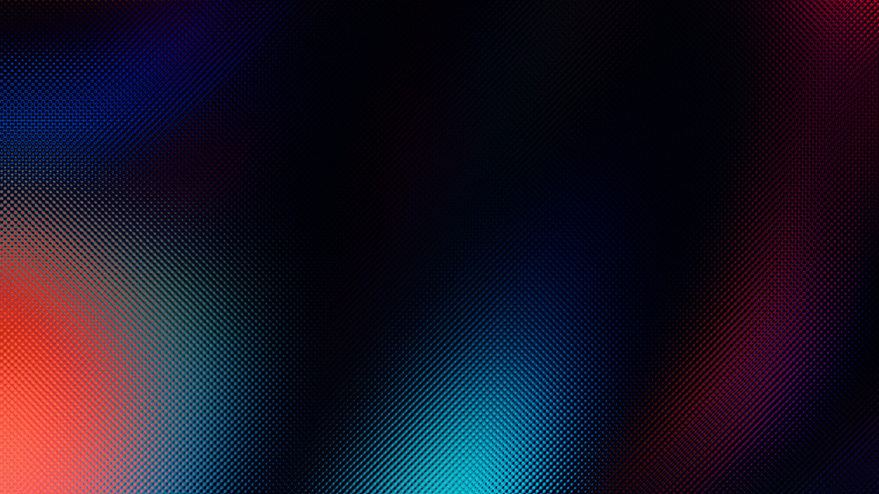 Обои свет, красочность, пурпур, Фиолетовый, пурпурный цвет в разрешении 1280x720