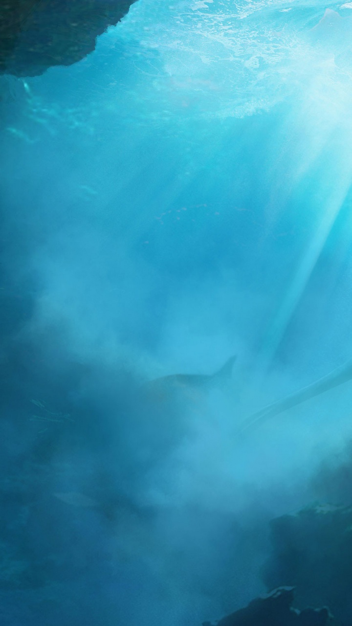 Обои годзилла сцена, Король Гидором, монстр, MonsterVerse, Легендарные Развлечения в разрешении 720x1280