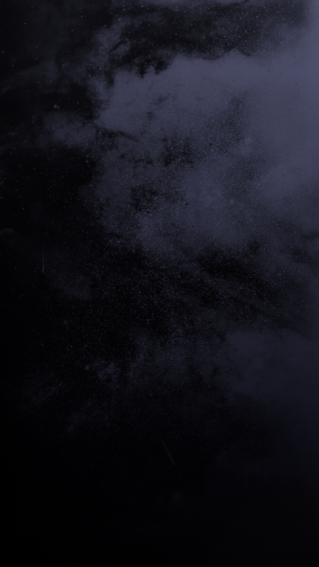 Обои атмосфера, облако, вода, серый цвет, полутона и оттенки в разрешении 1080x1920