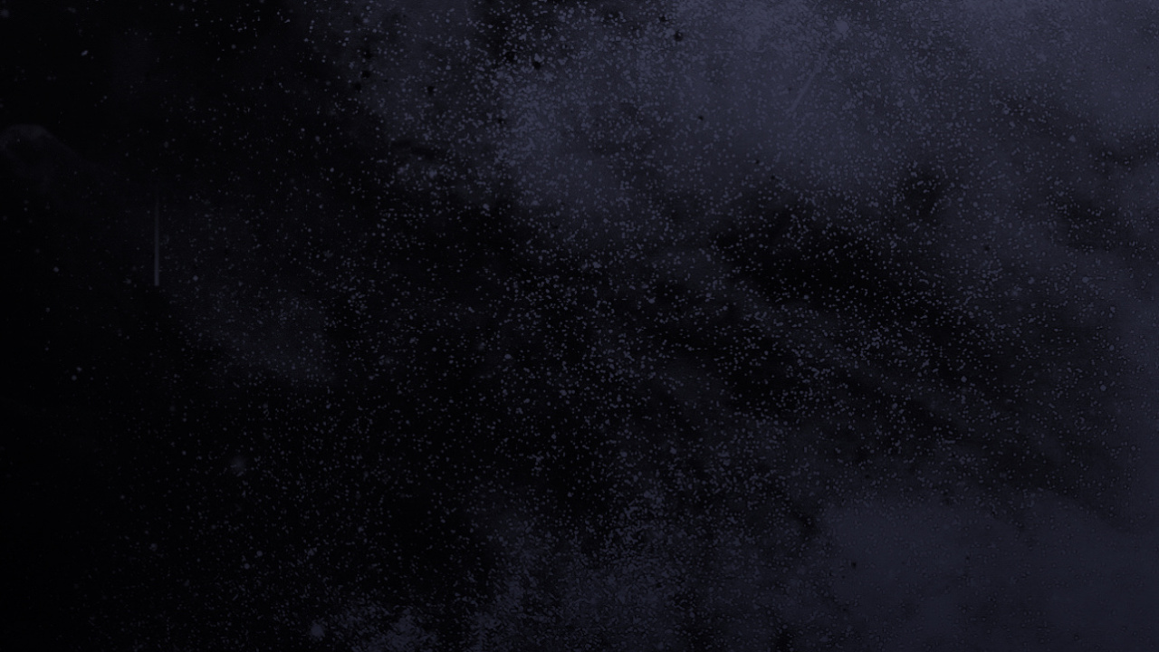 Обои атмосфера, облако, вода, серый цвет, полутона и оттенки в разрешении 1280x720