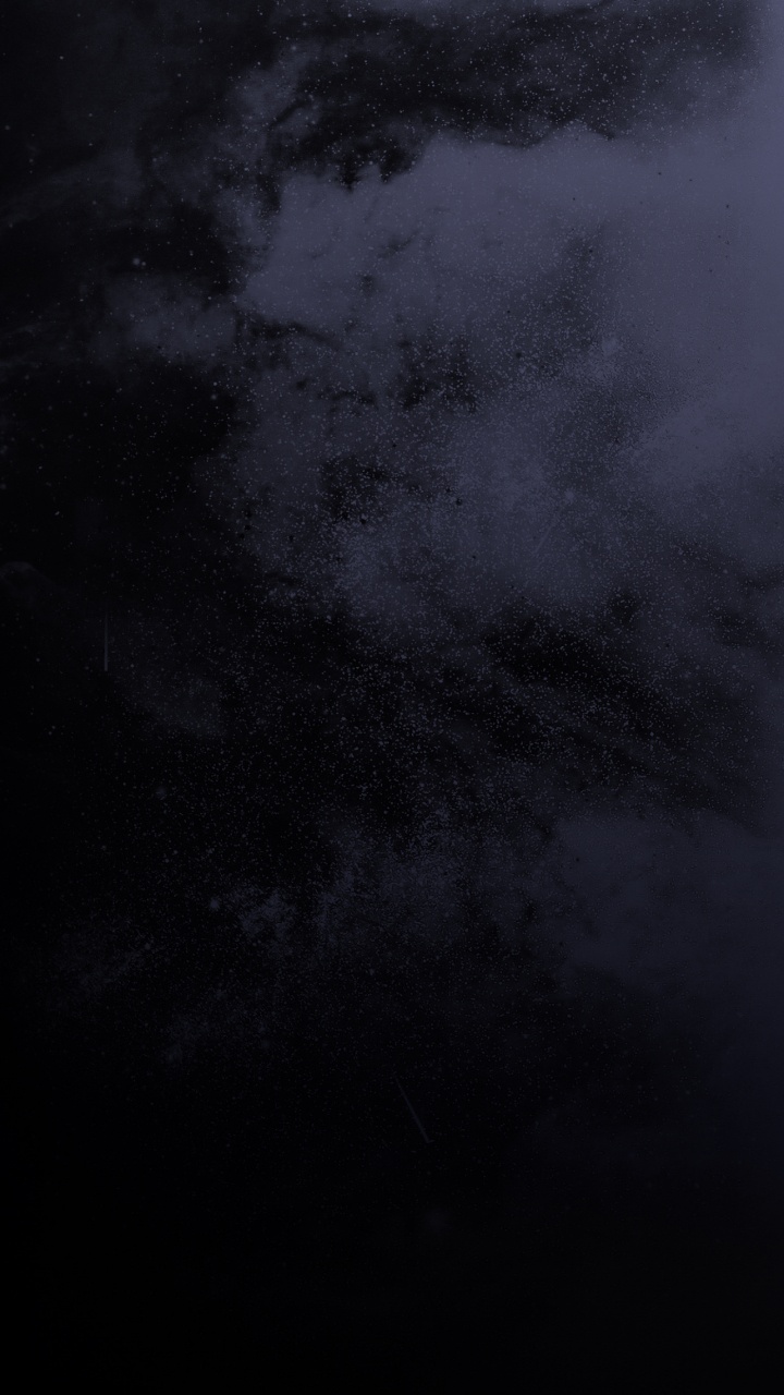 Обои атмосфера, облако, вода, серый цвет, полутона и оттенки в разрешении 720x1280