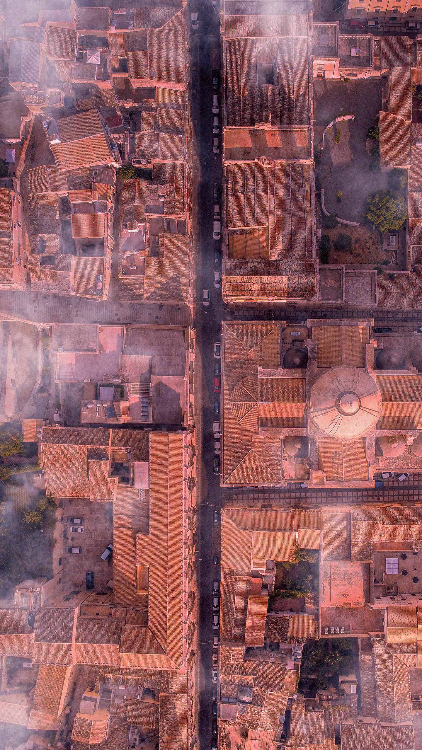 Обои древняя история, коричневый цвет, древесина, прямоугольник, мир в разрешении 1440x2560