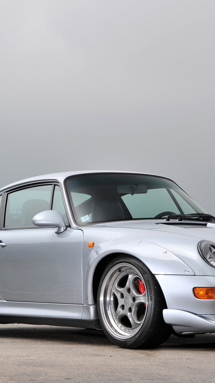 Обои porsche 911 gt2, porsche 911 gt3, Порше, авто, спорткар в разрешении 720x1280