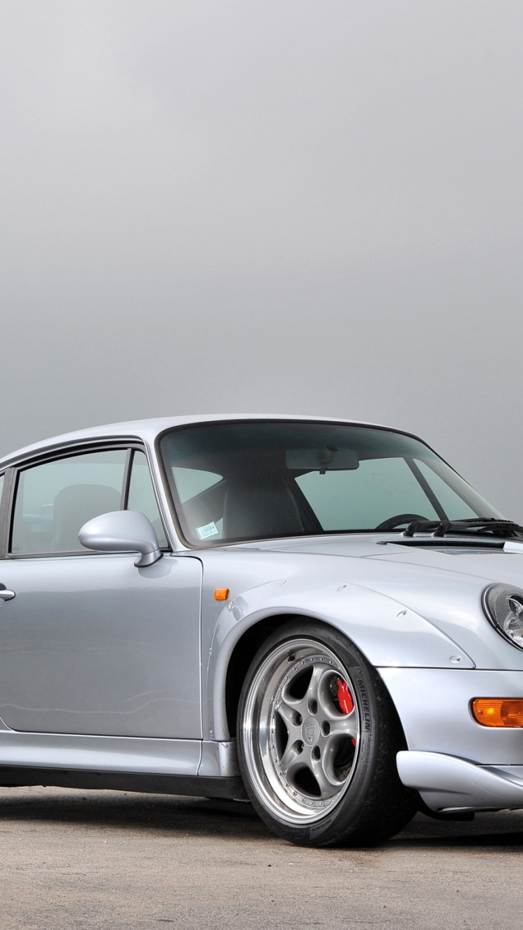 Обои porsche 911 gt2, porsche 911 gt3, Порше, авто, спорткар в разрешении 750x1334