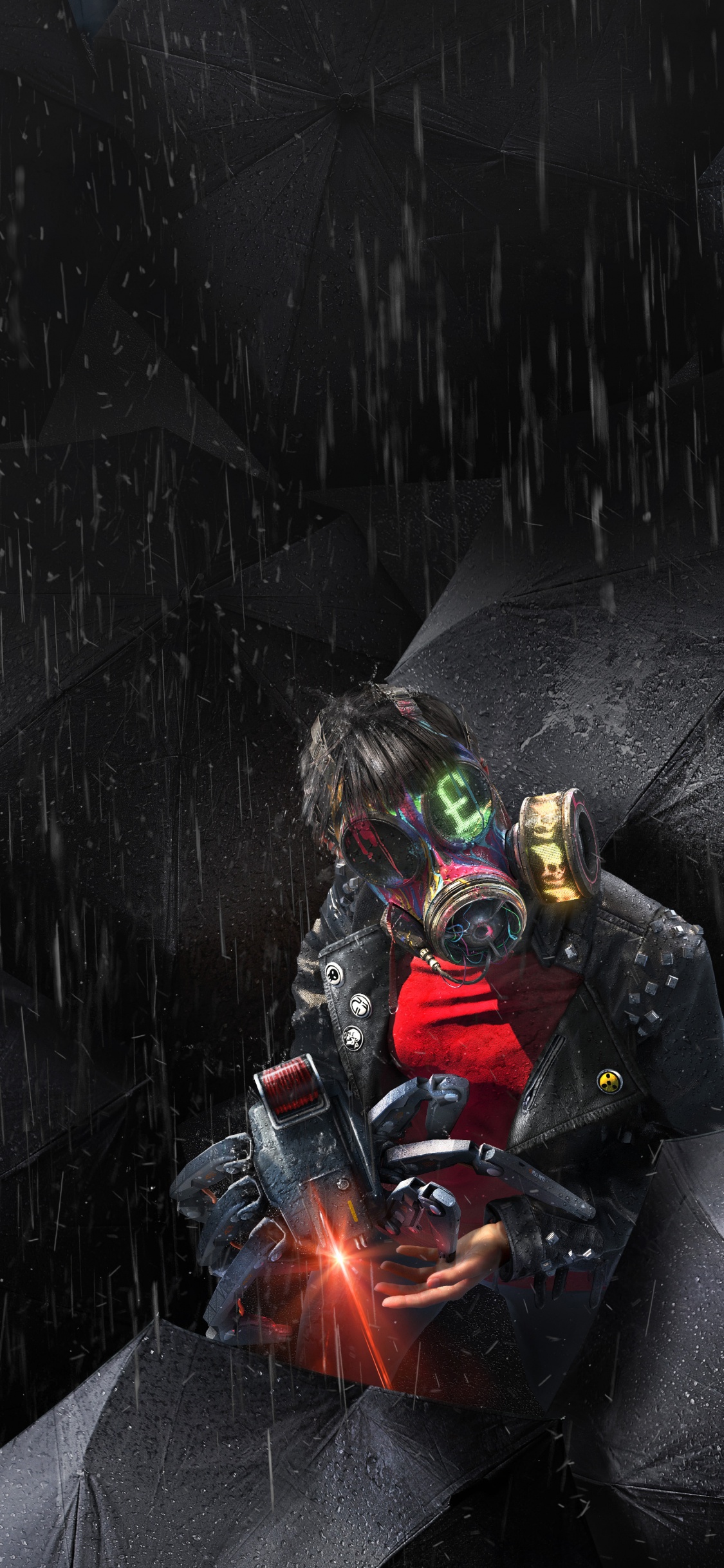 Обои игра, сторожевой пес, фигурка, вымышленный персонаж, Assassins Creed Odyssey в разрешении 1125x2436