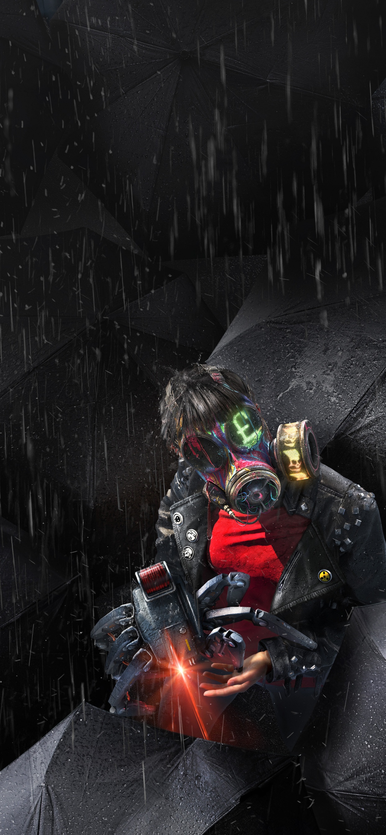 Обои игра, сторожевой пес, фигурка, вымышленный персонаж, Assassins Creed Odyssey в разрешении 1242x2688