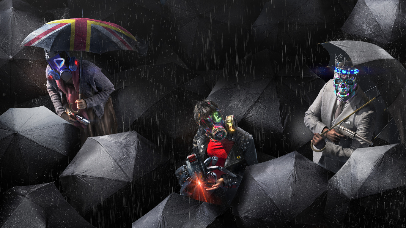 Обои игра, сторожевой пес, фигурка, вымышленный персонаж, Assassins Creed Odyssey в разрешении 1366x768