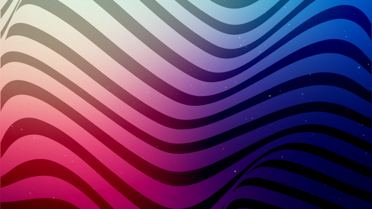 Обои математика, геометрия, лазурный, пурпур, Фиолетовый в разрешении 1280x720