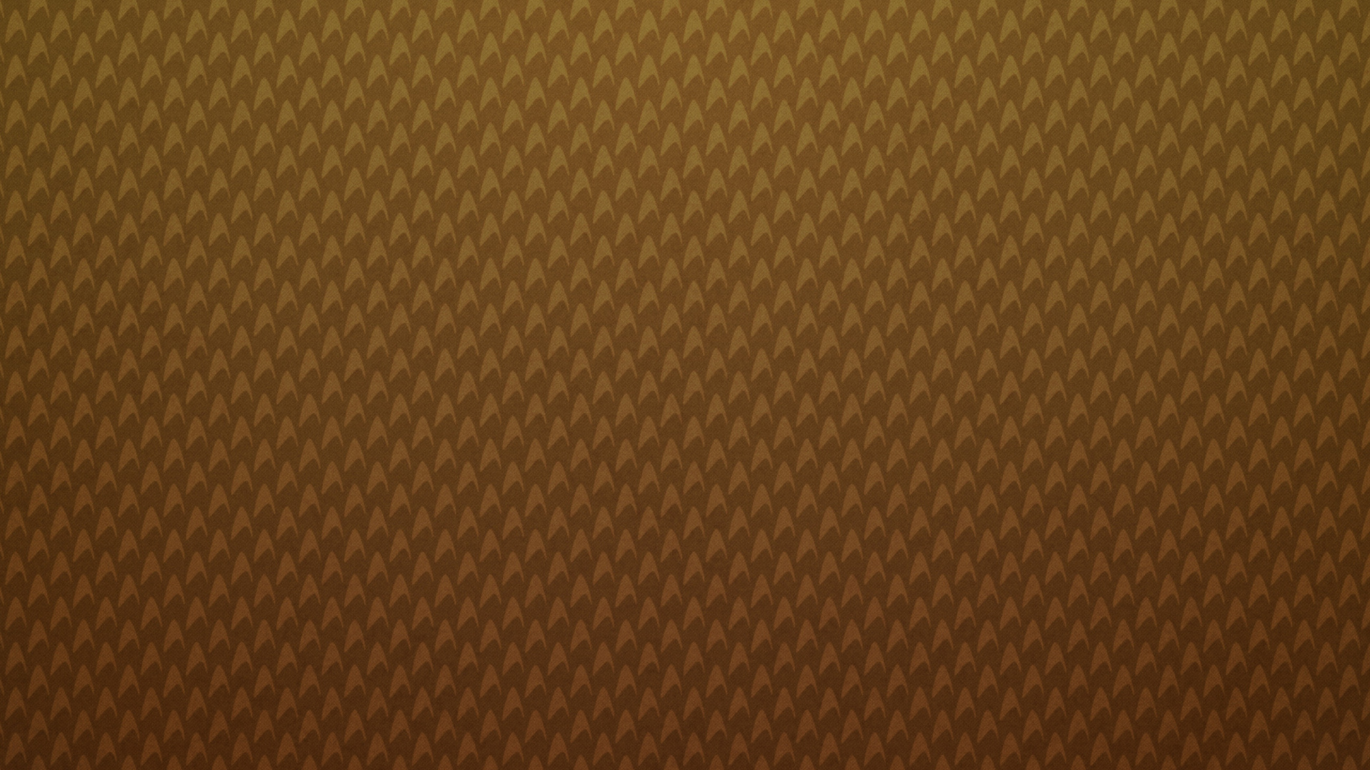 Обои коричневый цвет, желтый, узор, линия, материал в разрешении 1920x1080