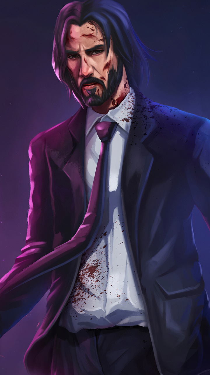 Обои Джон Фитиль, Представление, развлечение, театральное искусство, музыкальный исполнитель в разрешении 720x1280