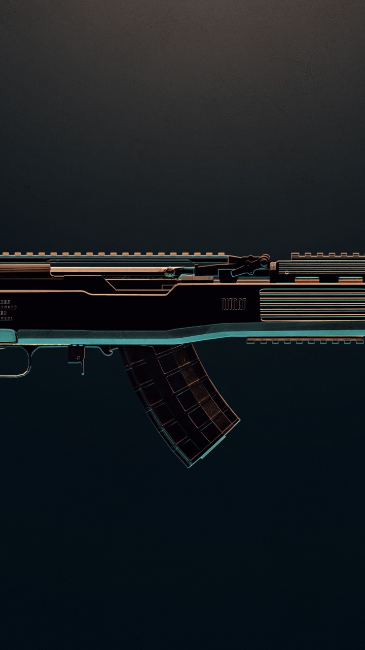 Обои PUBG, PLAYERUNKNOWN'S BATTLEGROUNDS, киберспорт, город, ориентир в разрешении 720x1280