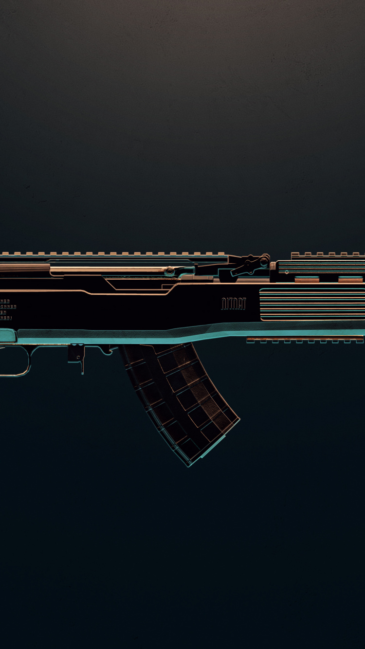 Обои PUBG, PLAYERUNKNOWN'S BATTLEGROUNDS, киберспорт, город, ориентир в разрешении 750x1334