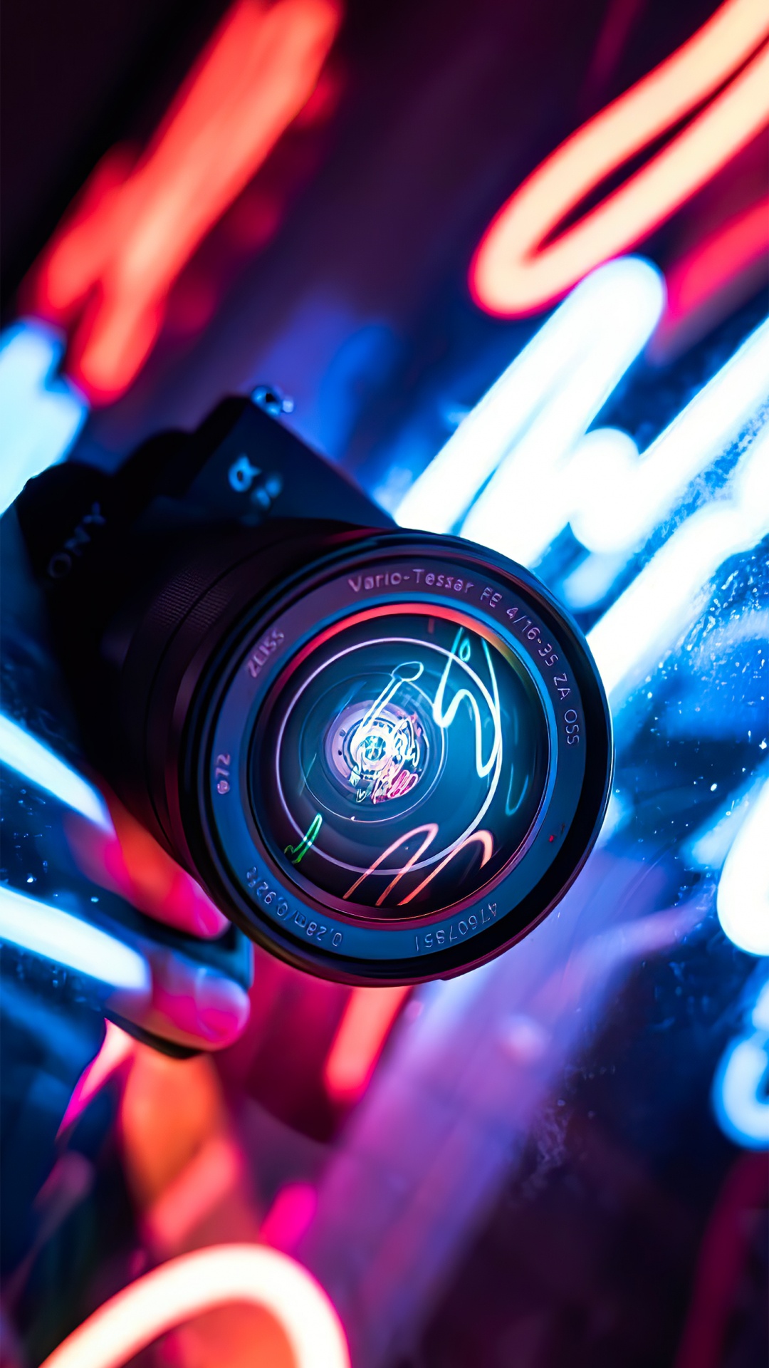 Обои свет, APK, столкновение королев свет или тьма, андроид, технологии в разрешении 1080x1920