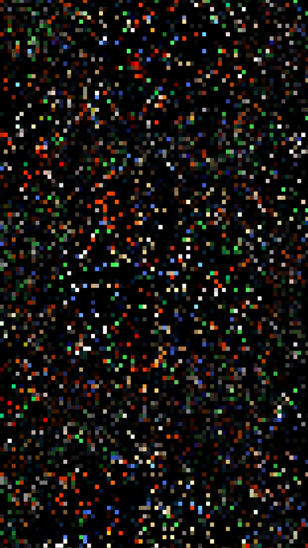 Обои iOS 16, цветной, idownloadблог, ios, галерея в разрешении 1080x1920