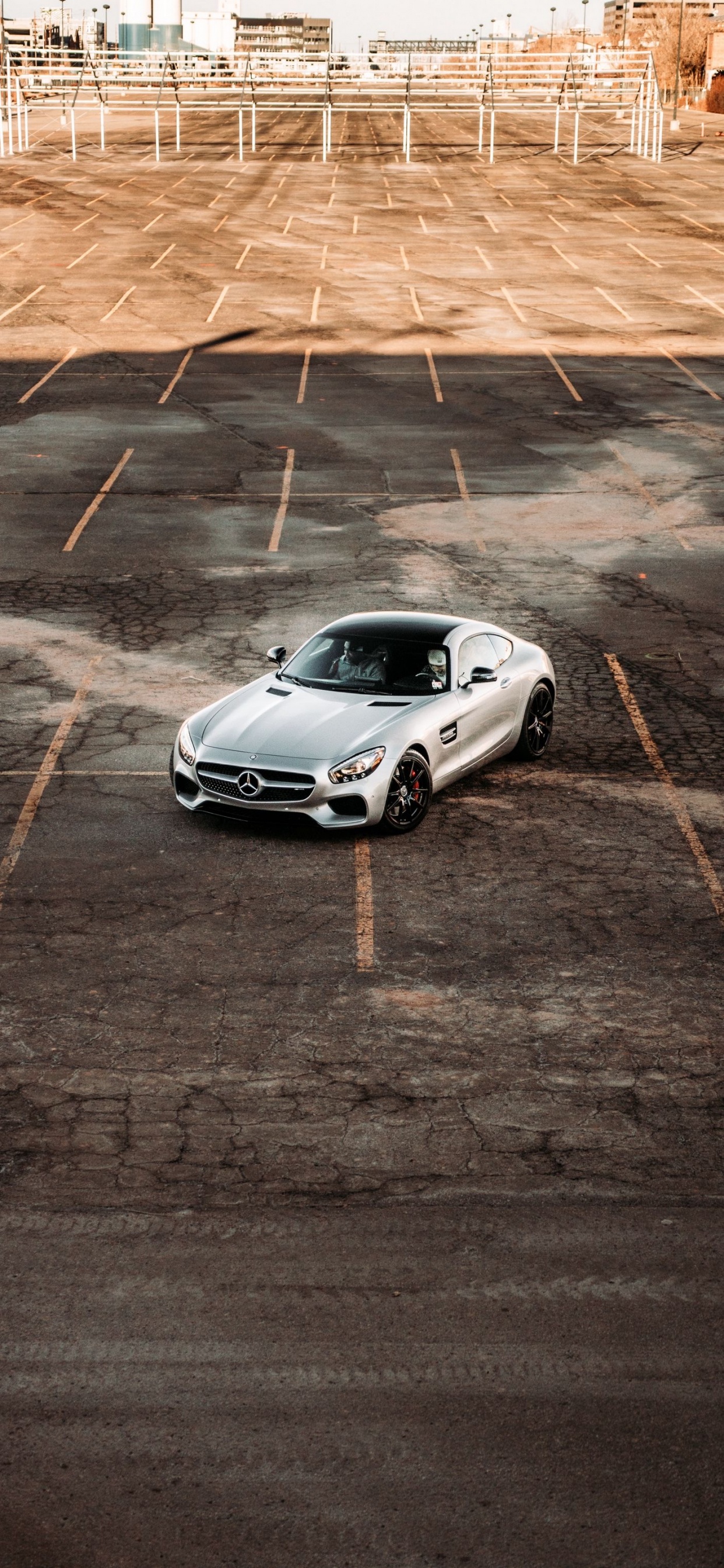 Обои Гранд туреры, легковые автомобили, спорткар, спортивный гоночный автомобиль, гоночного автомобиля в разрешении 1242x2688