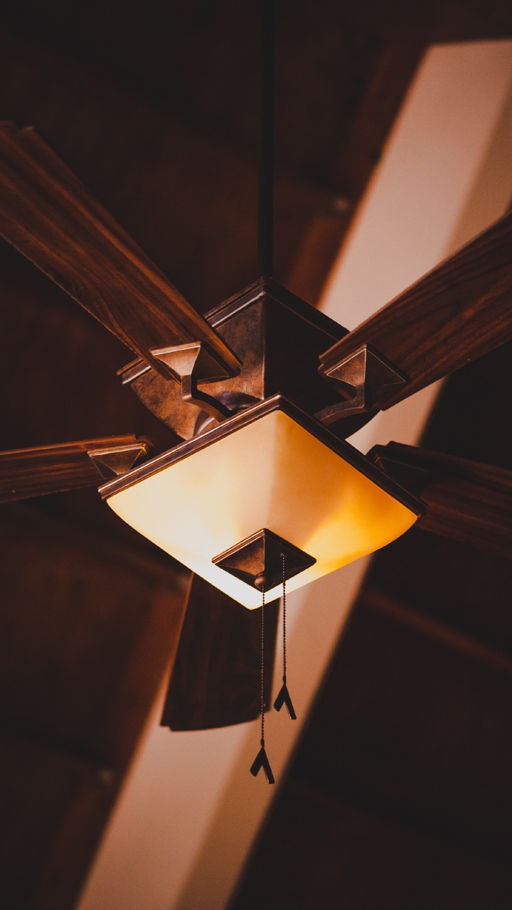Обои архитектура, кулон свет, электрическое освещение, потолок, Лампа в разрешении 720x1280