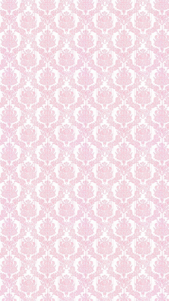 Обои президент ОАЭ, розовый, узор, персик, ткань в разрешении 720x1280