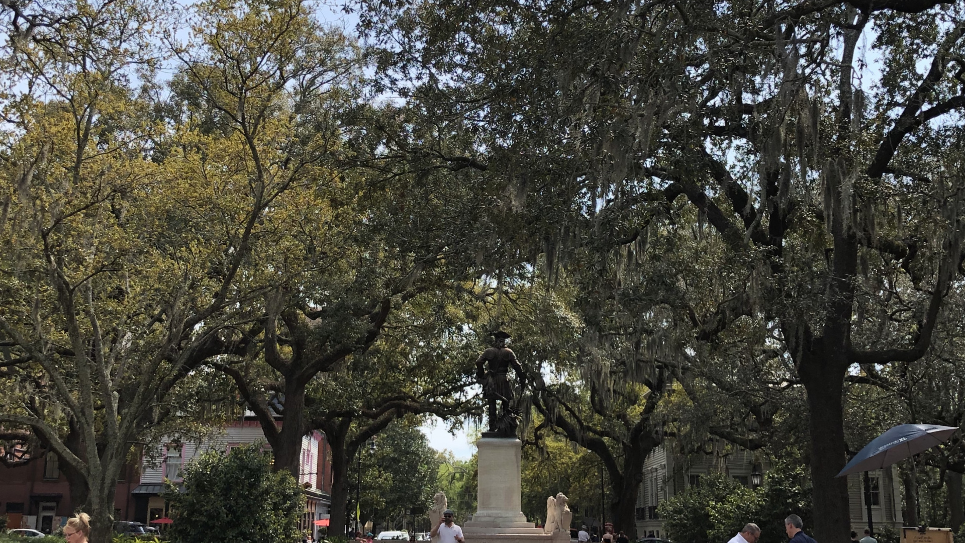 Обои лист, наука, растение, ветвь, сад в разрешении 1920x1080