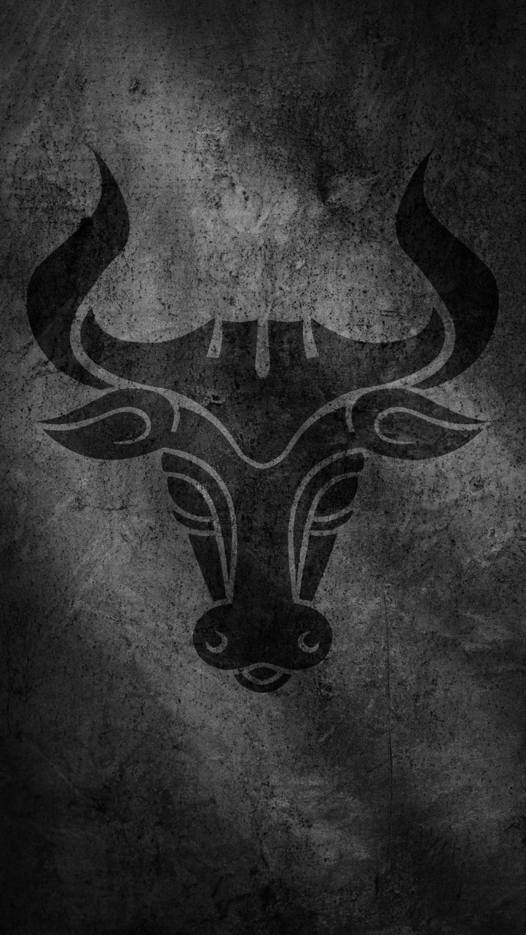 Обои обои, серый цвет, черный и белый, арт, полутона и оттенки в разрешении 750x1334