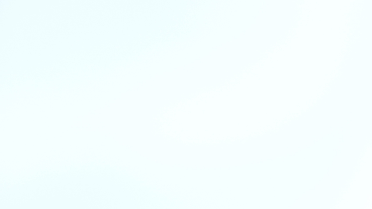 Обои небо, белые, марка, измеритель, модный аксессуар в разрешении 1280x720