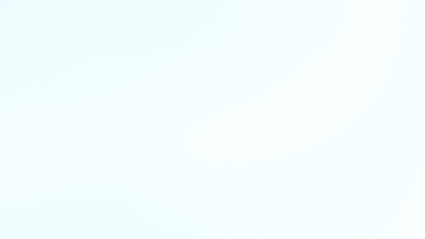 Обои небо, белые, марка, измеритель, модный аксессуар в разрешении 1366x768