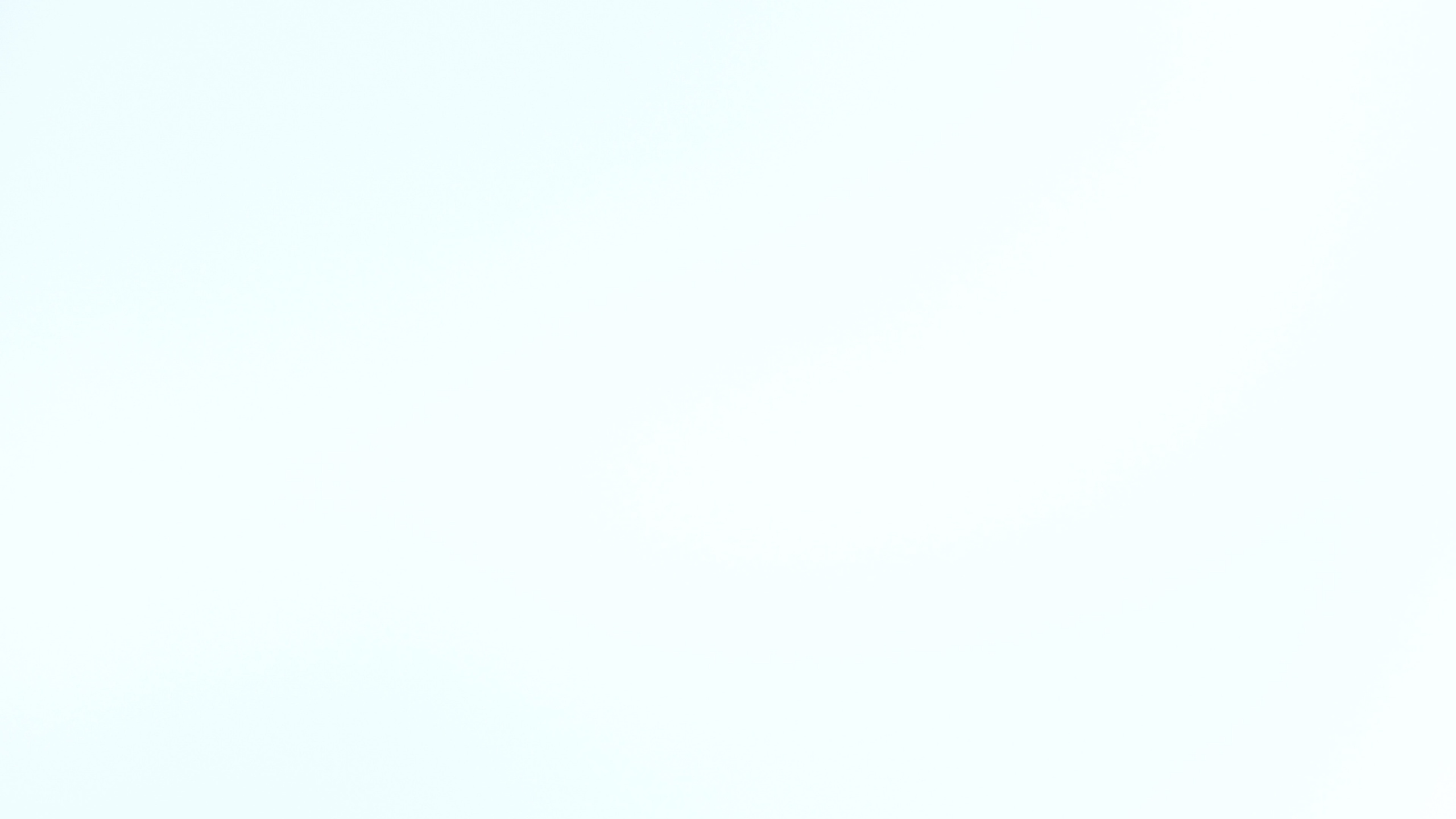 Обои небо, белые, марка, измеритель, модный аксессуар в разрешении 2560x1440