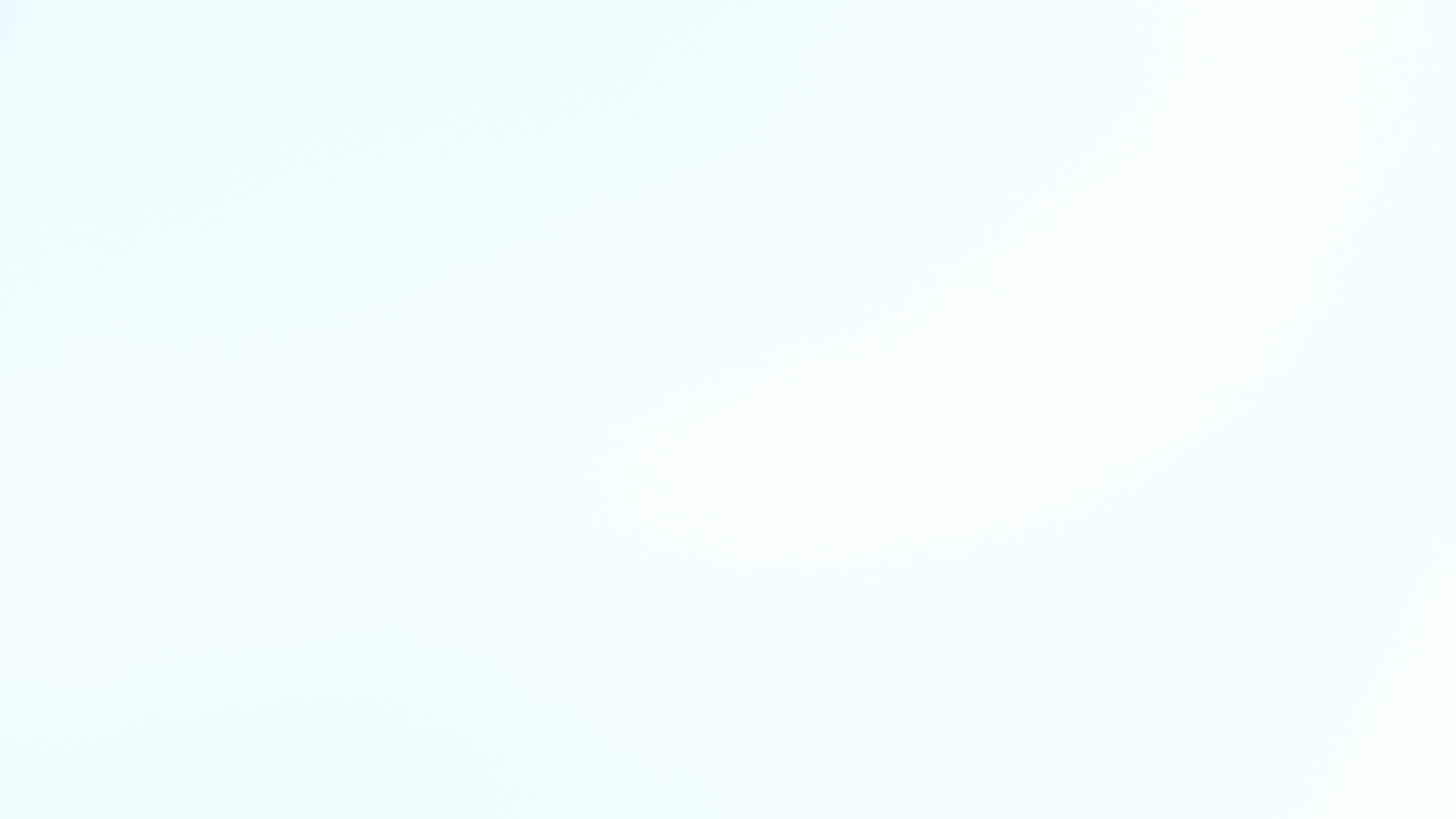 Обои небо, белые, марка, измеритель, модный аксессуар в разрешении 3840x2160