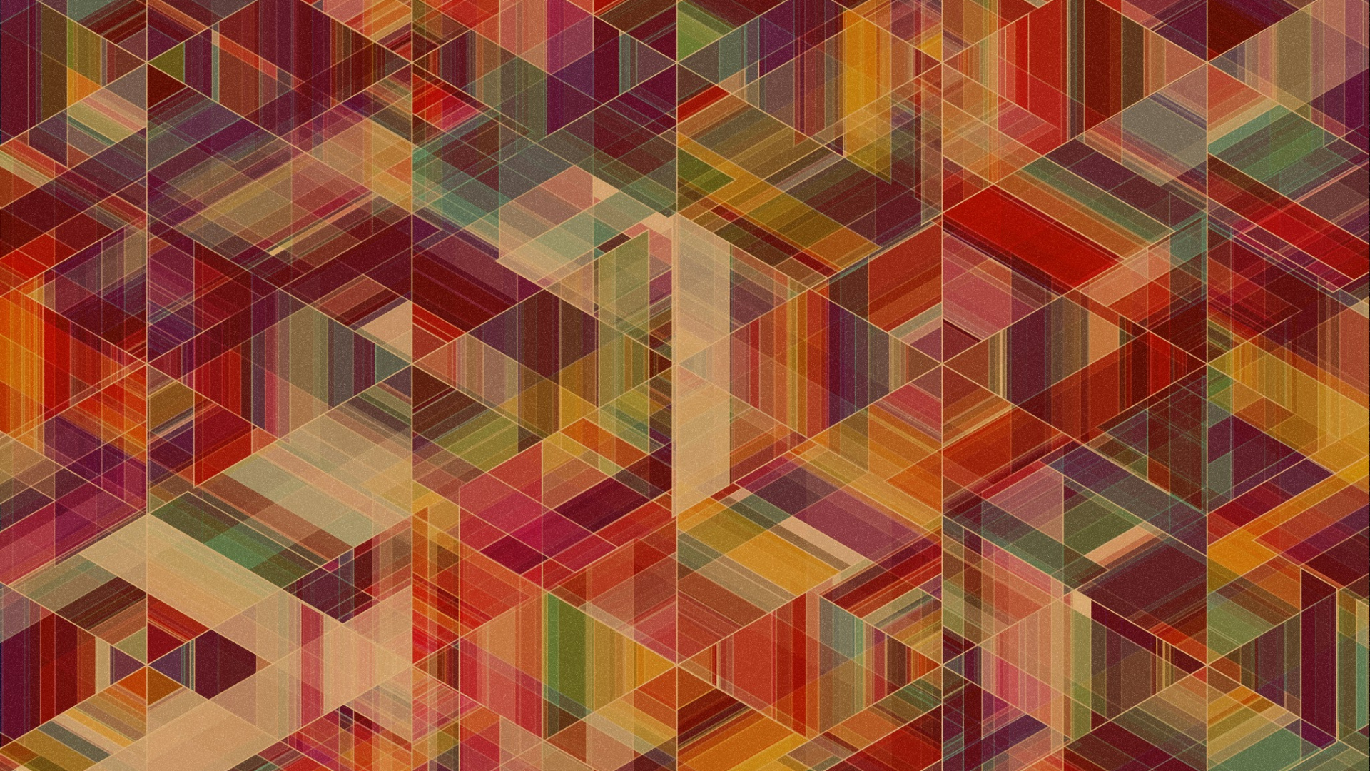 Обои айпад, ipad pro, apple, iPad Pro 2017, яблоко в разрешении 1920x1080