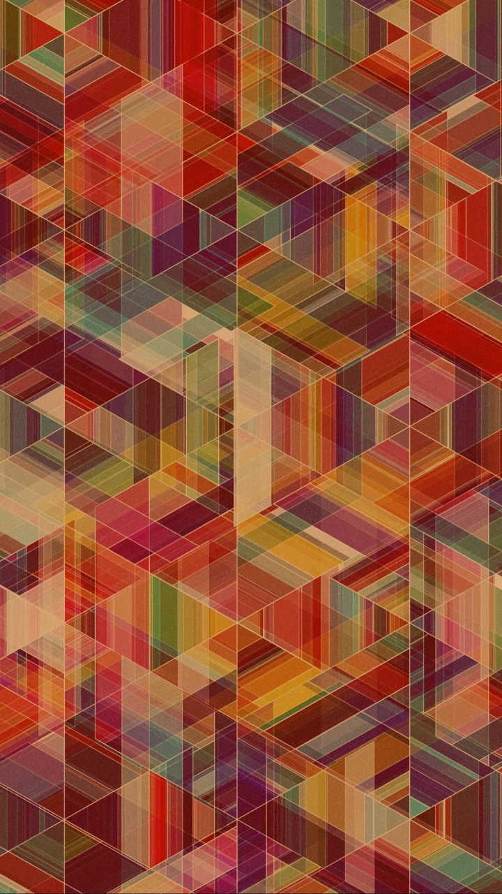 Обои айпад, ipad pro, apple, iPad Pro 2017, яблоко в разрешении 720x1280