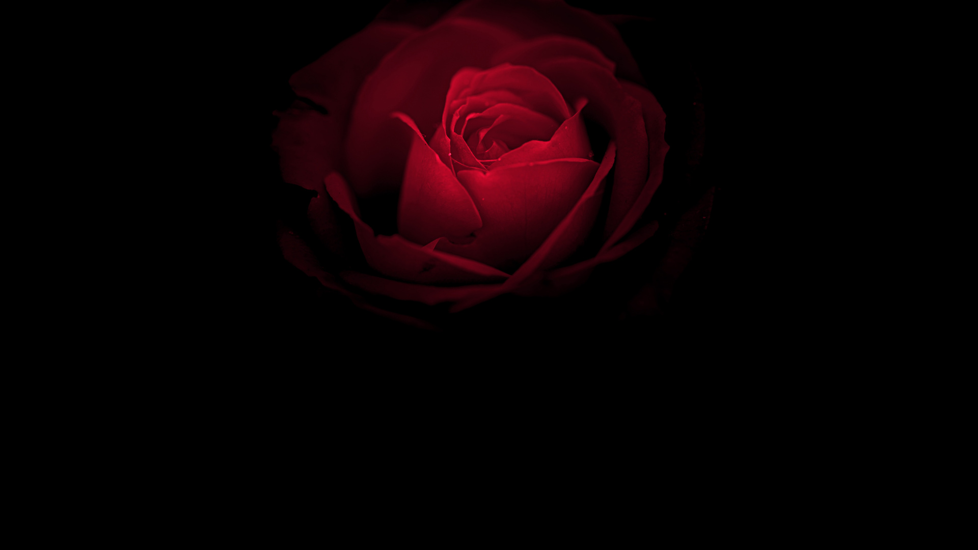 Обои Порше, Huawei, амолед, Huawei Mate, OLED в разрешении 1920x1080