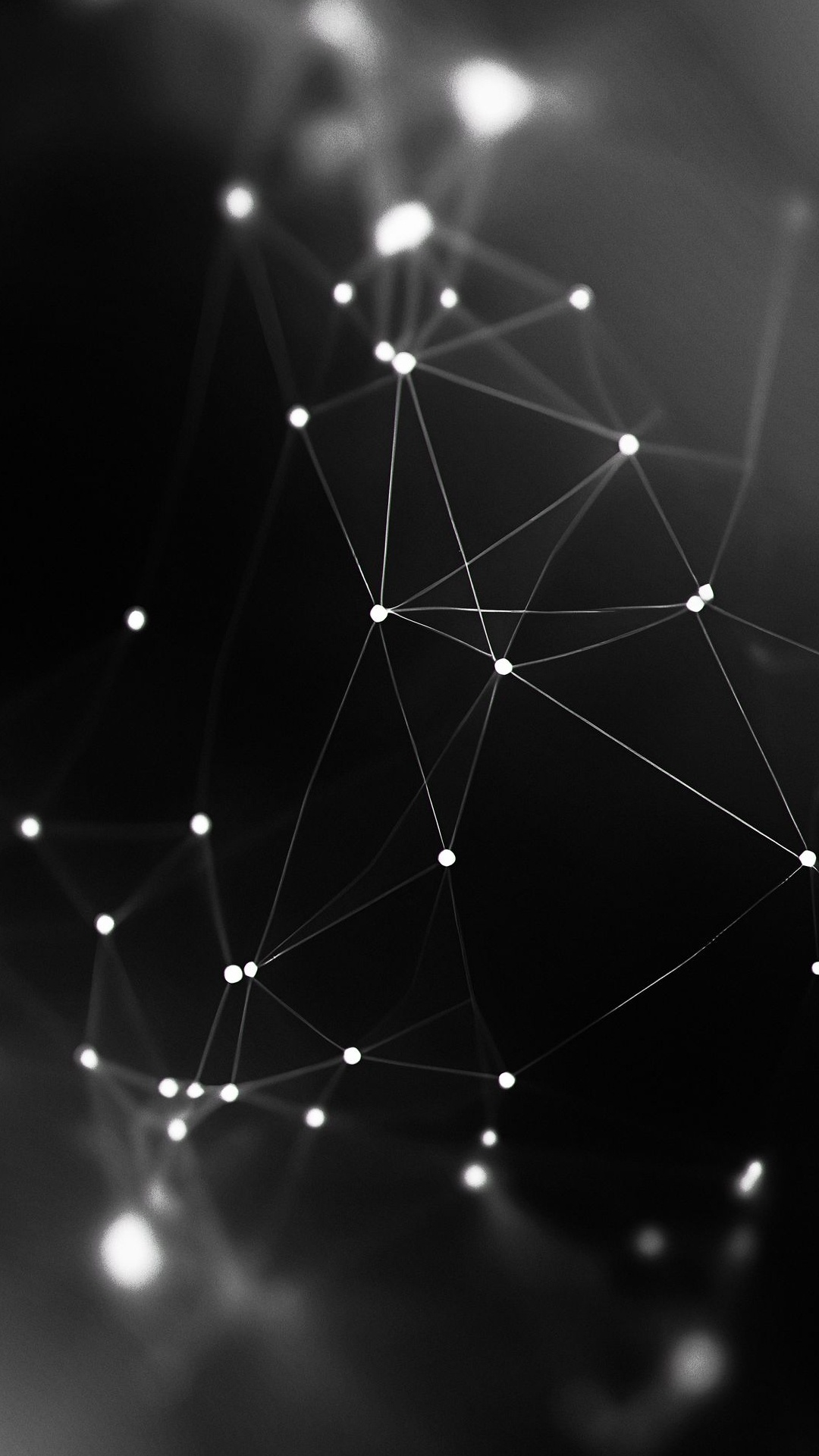 Обои астрономический объект, наука, вода, атмосфера, электричество в разрешении 1080x1920