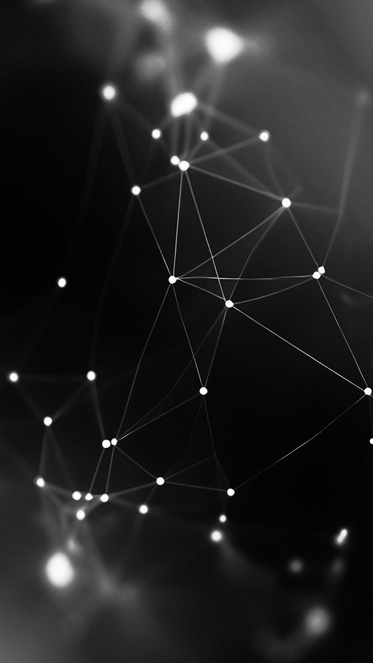 Обои астрономический объект, наука, вода, атмосфера, электричество в разрешении 750x1334