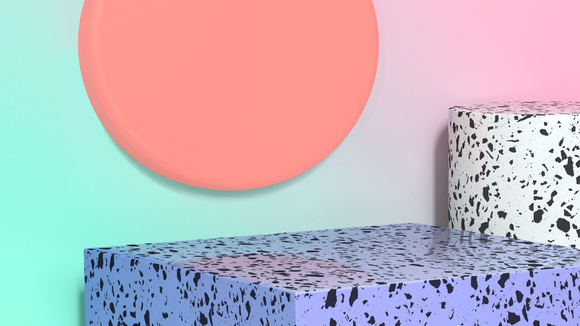 Обои смартфон, андроид, прямоугольник, древесина, полутона и оттенки в разрешении 1920x1080