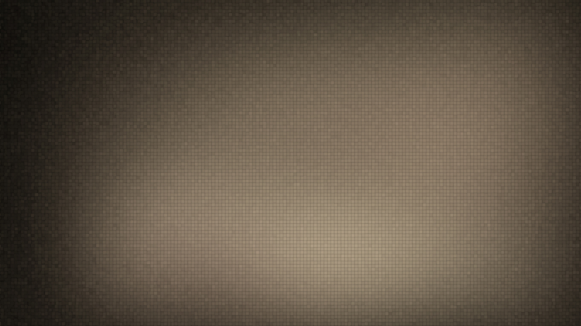 Обои коричневый цвет, узор, угол, текстура, черный в разрешении 1920x1080