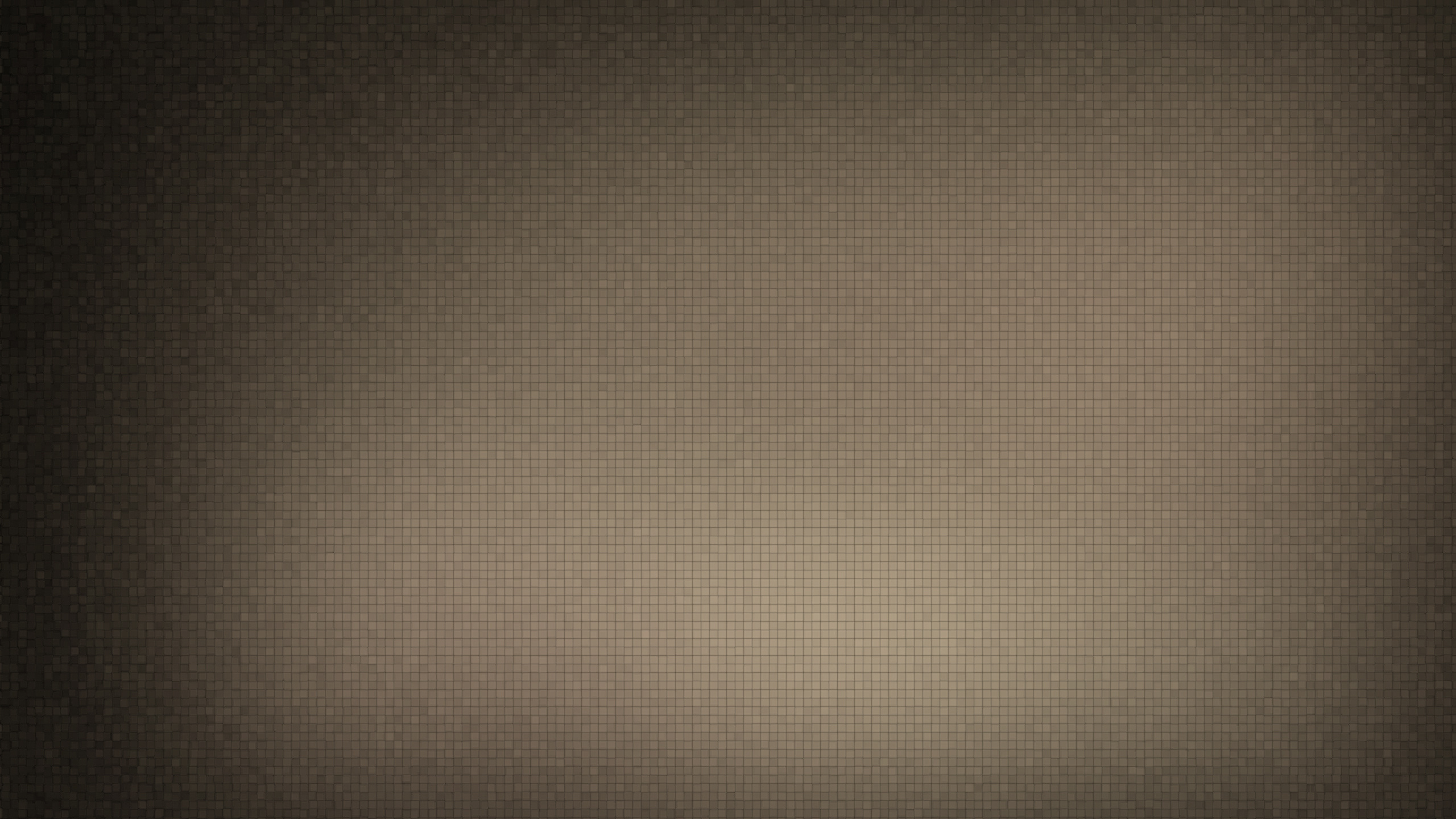 Обои коричневый цвет, узор, угол, текстура, черный в разрешении 2560x1440