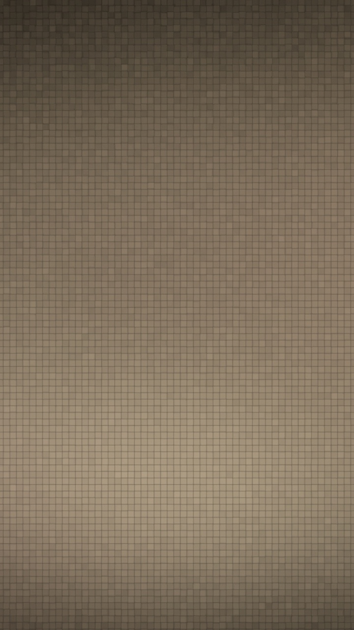 Обои коричневый цвет, узор, угол, текстура, черный в разрешении 720x1280