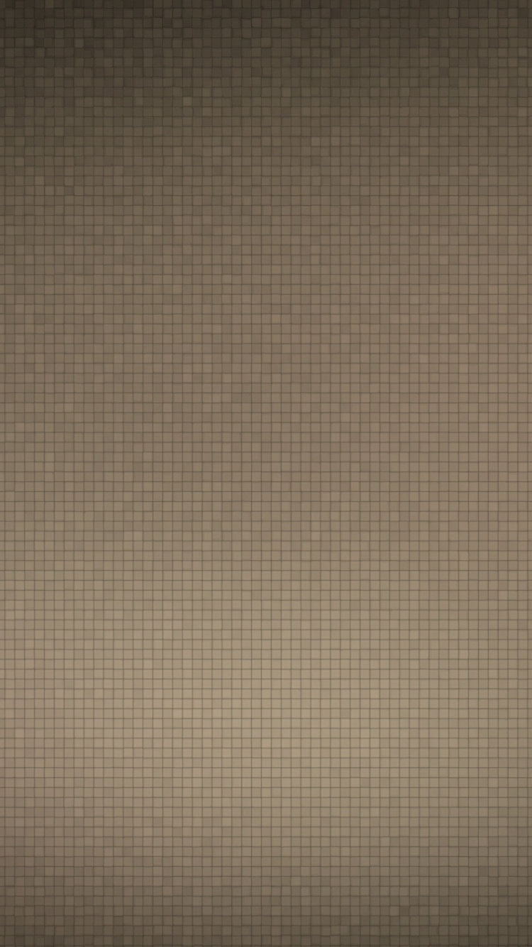 Обои коричневый цвет, узор, угол, текстура, черный в разрешении 750x1334