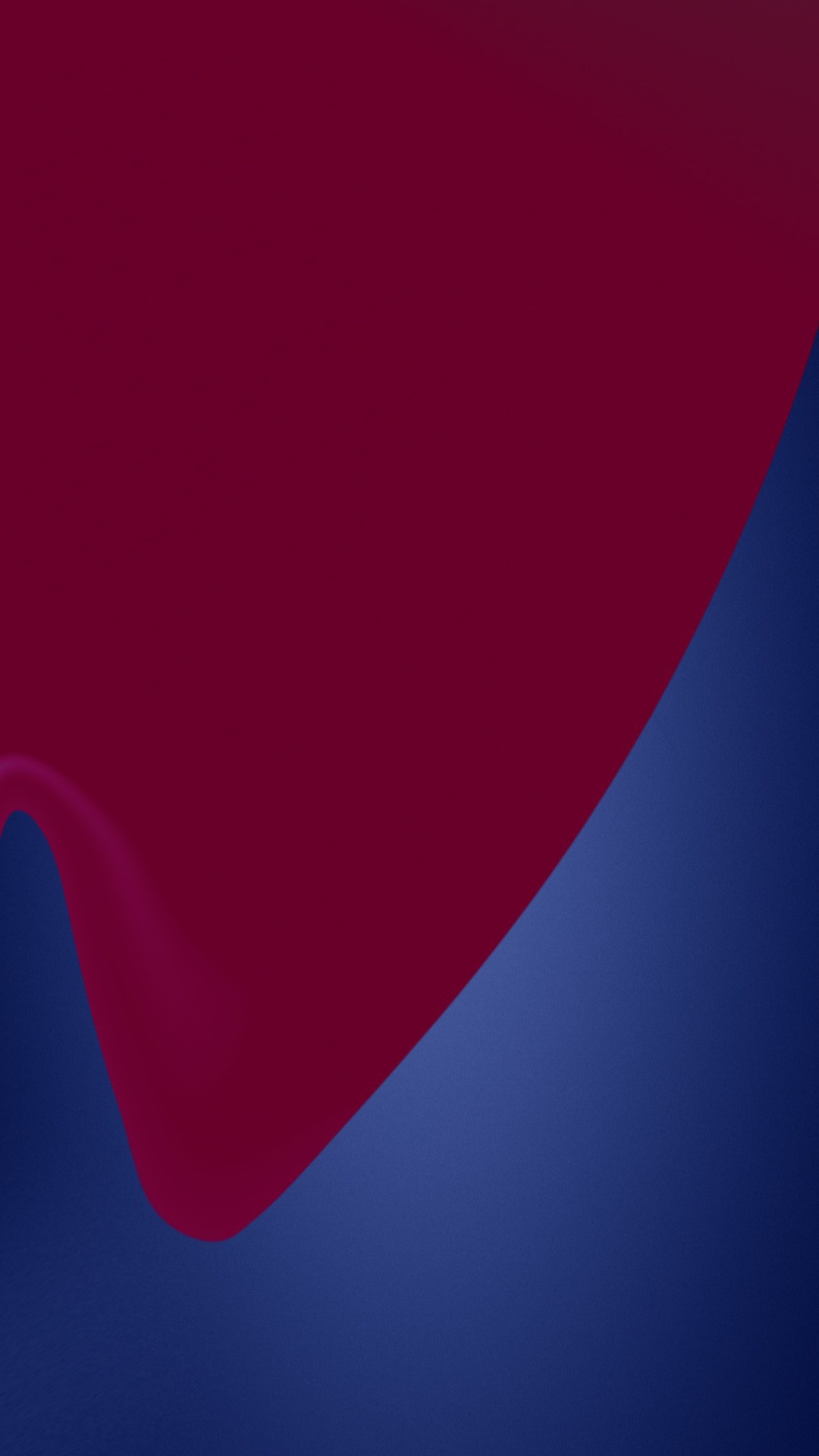 Обои пурпур, Фиолетовый, полутона и оттенки, электрик, пурпурный цвет в разрешении 1080x1920