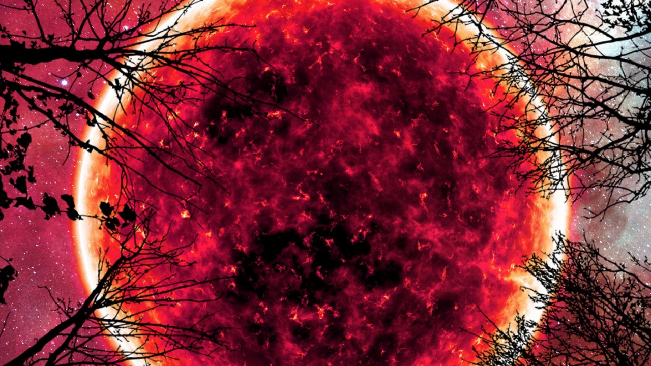 Обои природа, атмосфера, мир, природный ландшафт, вода в разрешении 1280x720