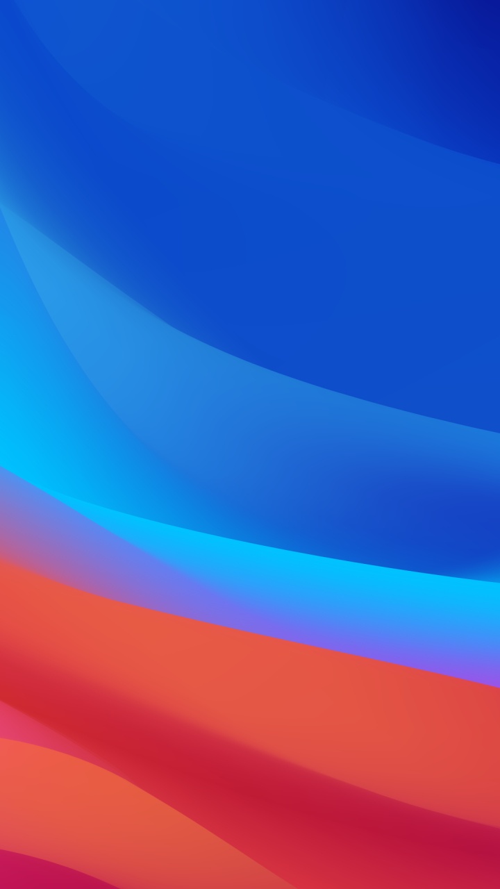 Обои OPPO, OPPO R17 Pro, OPPO F9, OPPO F9 PRO, vooc в разрешении 720x1280