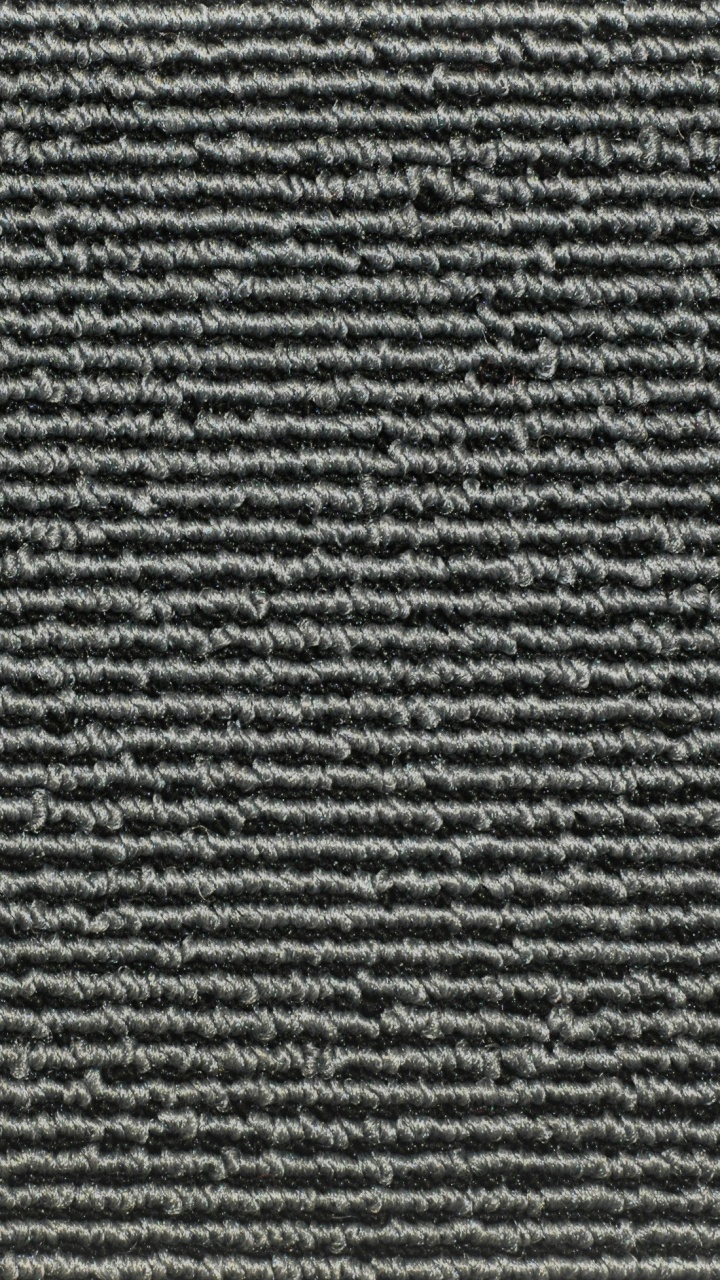 Обои черный и белый, ковер, наложение текстуры, монохромный, узор в разрешении 720x1280