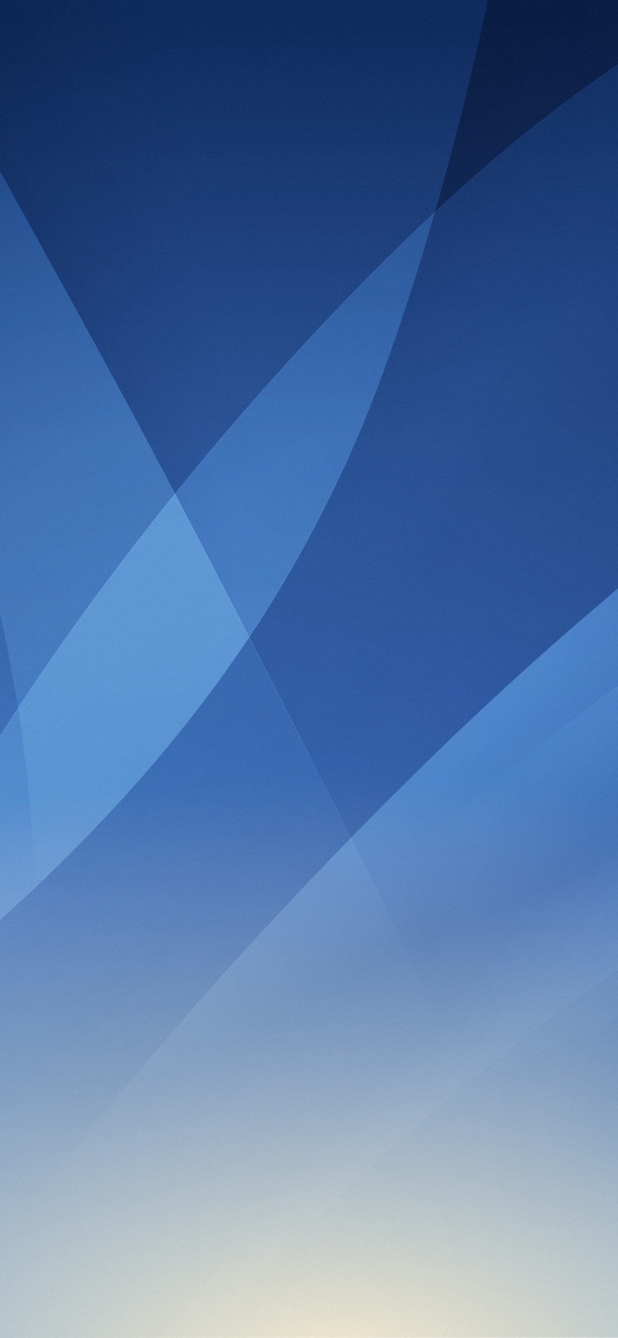 Обои электрик, узор, спокойный, графика, арт в разрешении 1242x2688