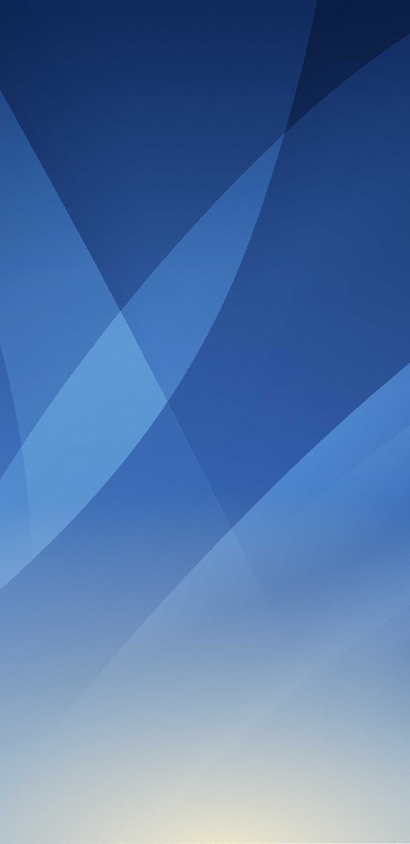 Обои электрик, узор, спокойный, графика, арт в разрешении 1440x2960