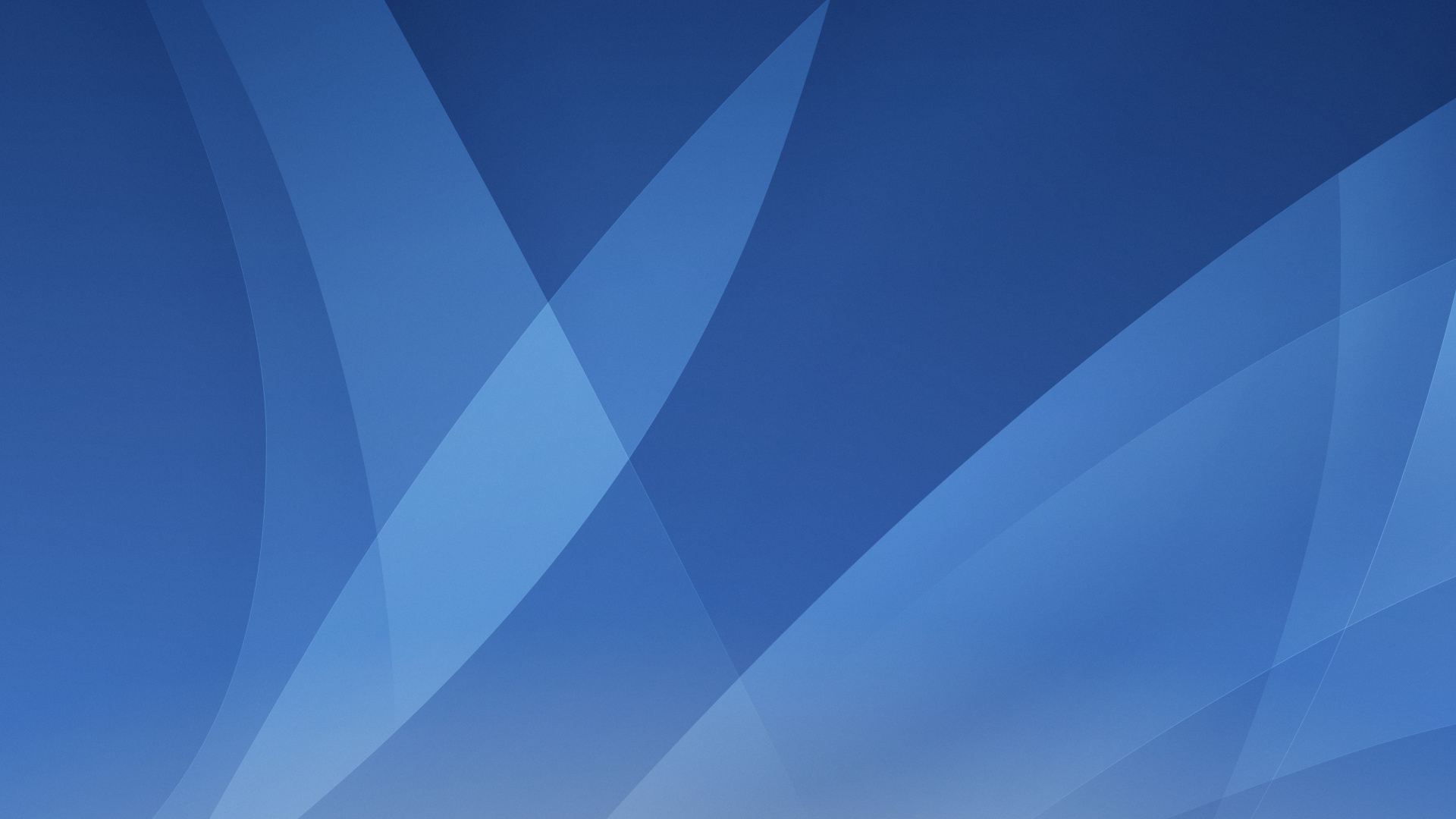 Обои электрик, узор, спокойный, графика, арт в разрешении 1920x1080