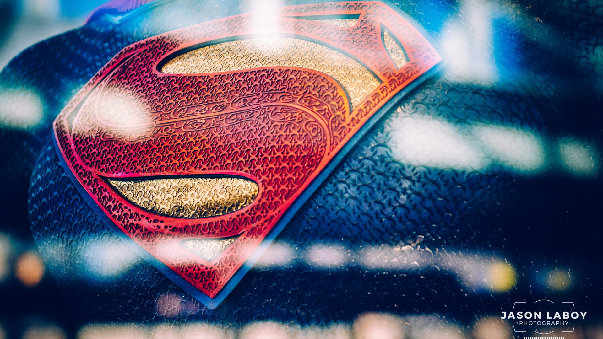 Обои Супермен, Бэтмен, комиксы dc, Кларк Кент, крупный план в разрешении 1920x1080