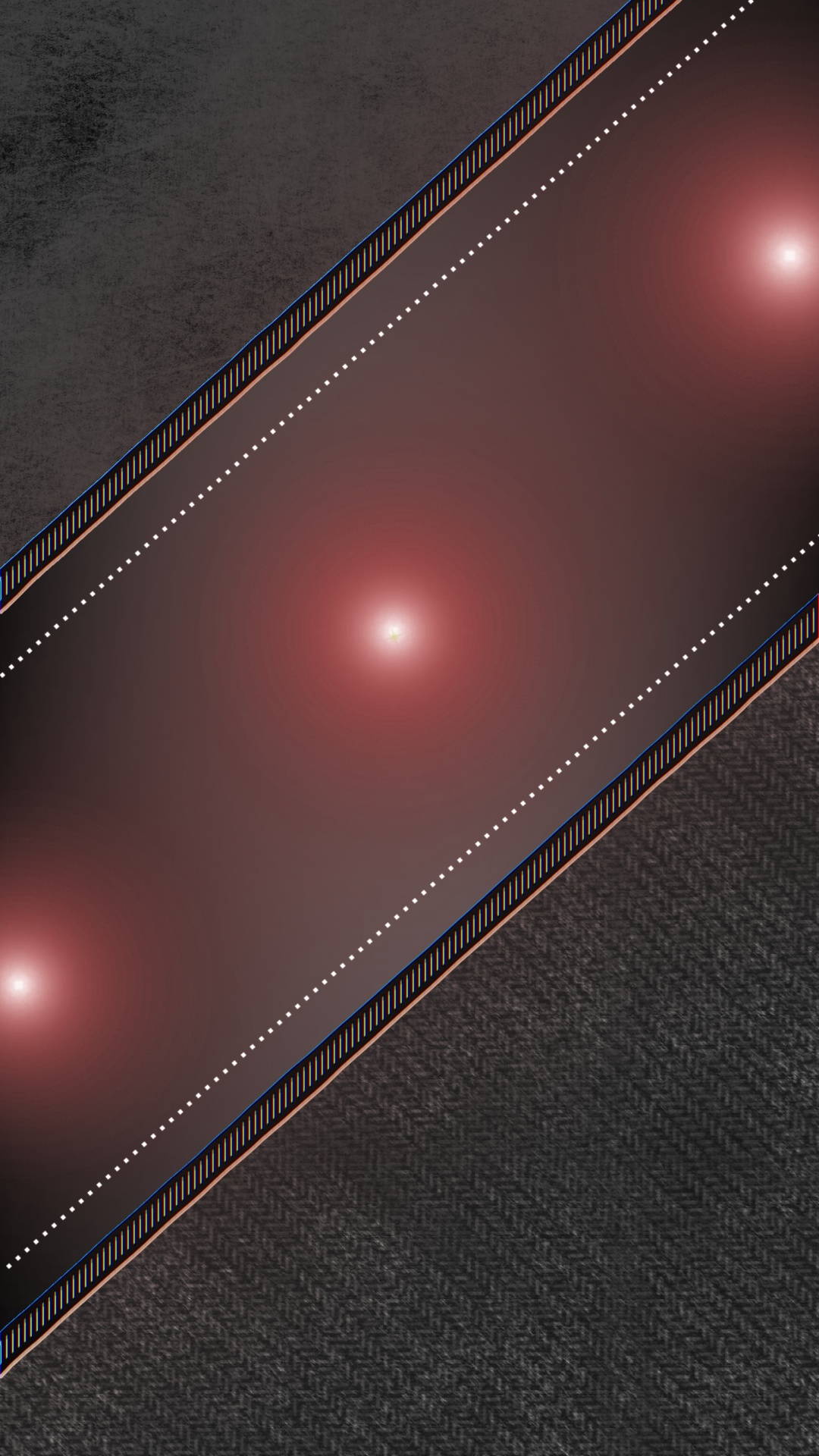 Обои атмосфера, атмосфера земли, свет, инфраструктура, дорожное покрытие в разрешении 1080x1920