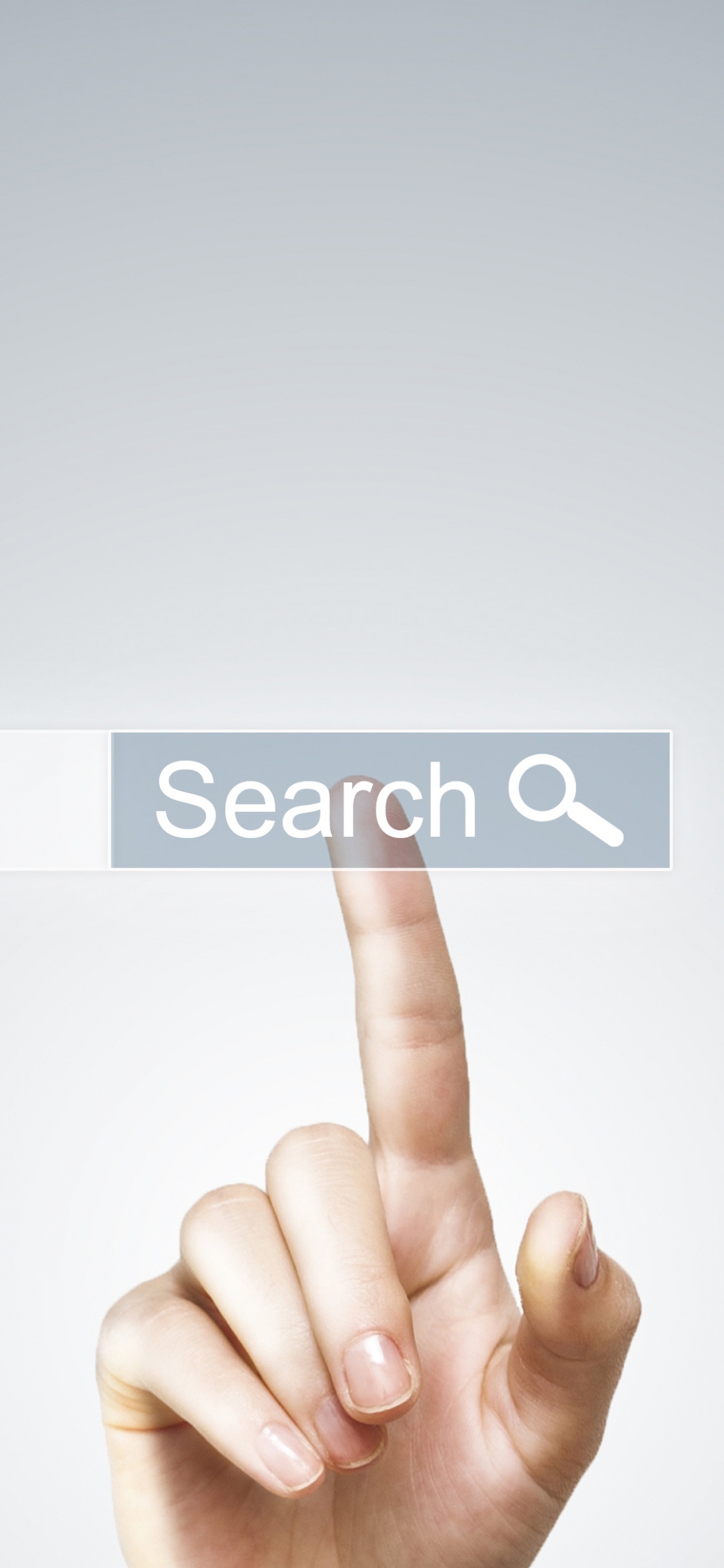 Обои компания, Маркетинг, палец, высшее руководство, Мастер делового администрирования в разрешении 1125x2436