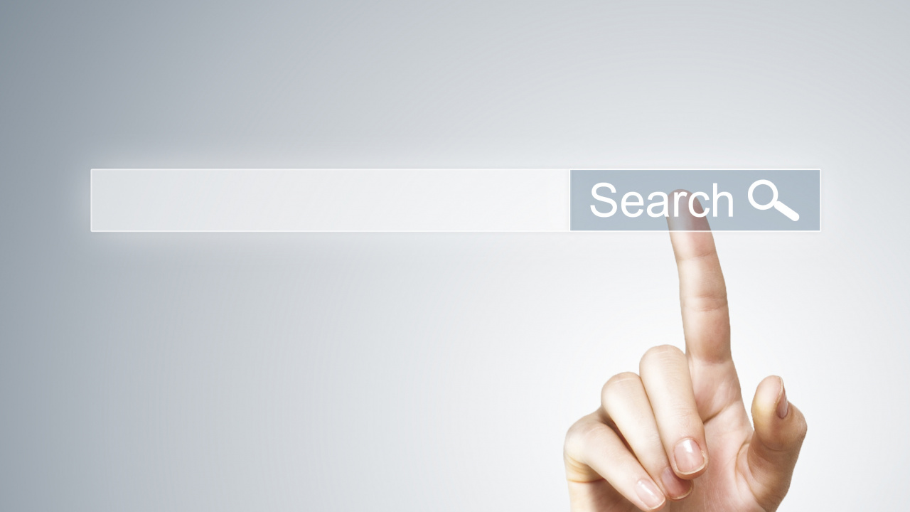 Обои компания, Маркетинг, палец, высшее руководство, Мастер делового администрирования в разрешении 1280x720