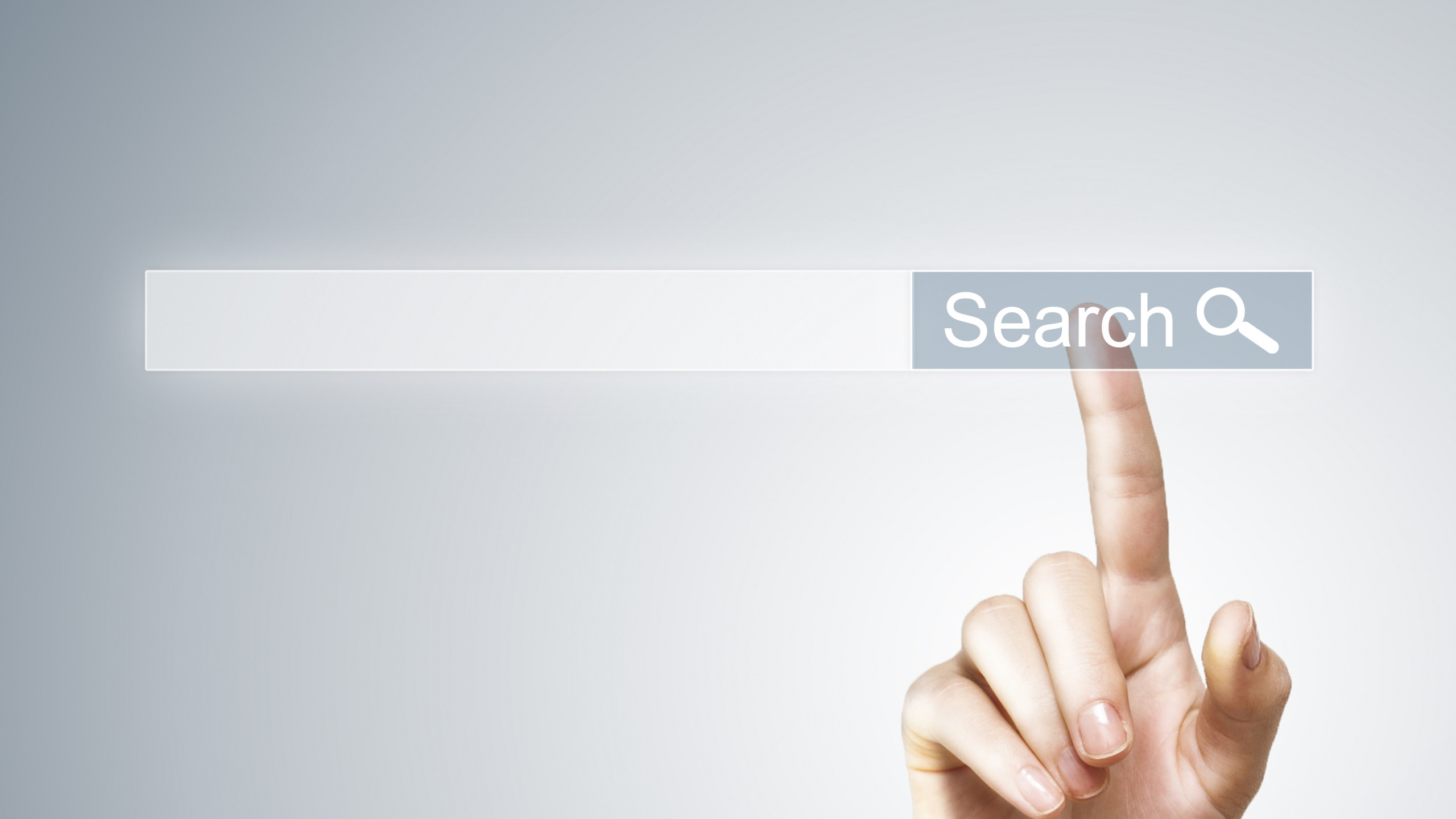 Обои компания, Маркетинг, палец, высшее руководство, Мастер делового администрирования в разрешении 2560x1440