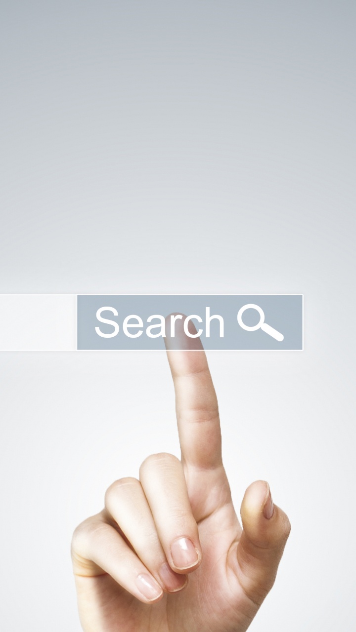 Обои компания, Маркетинг, палец, высшее руководство, Мастер делового администрирования в разрешении 720x1280